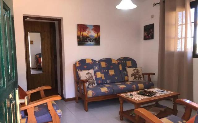 Casa El Natero 1