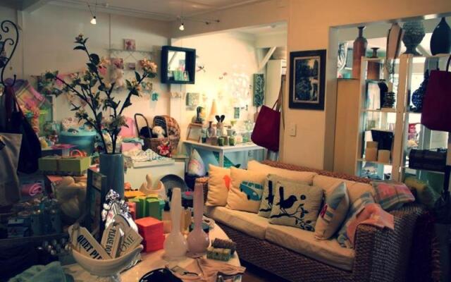 Tairua Escape Beach House