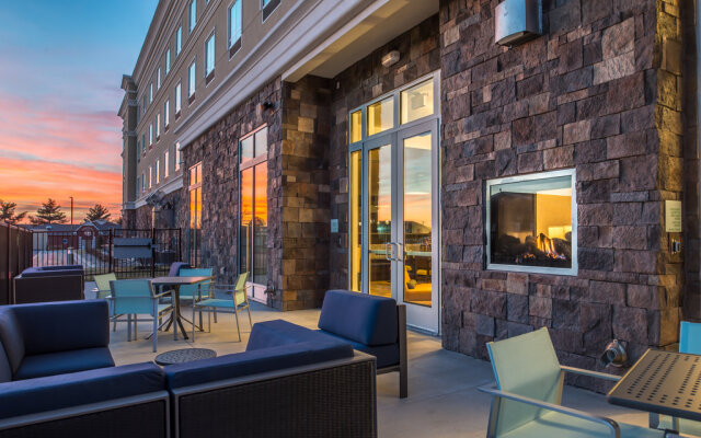 Holiday Inn Joplin by IHG