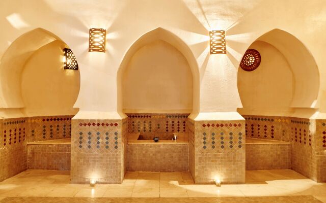 Iberostar Waves Founty Beach -All Inclusive