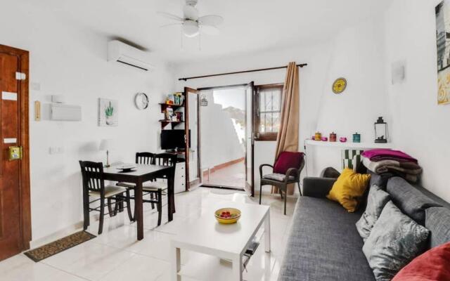 Capistrano Village, 1 bedroom + free wi-fi