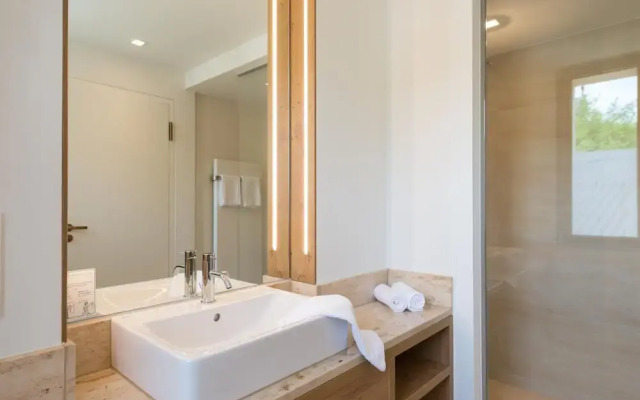 Hotel-Restaurant Ruland