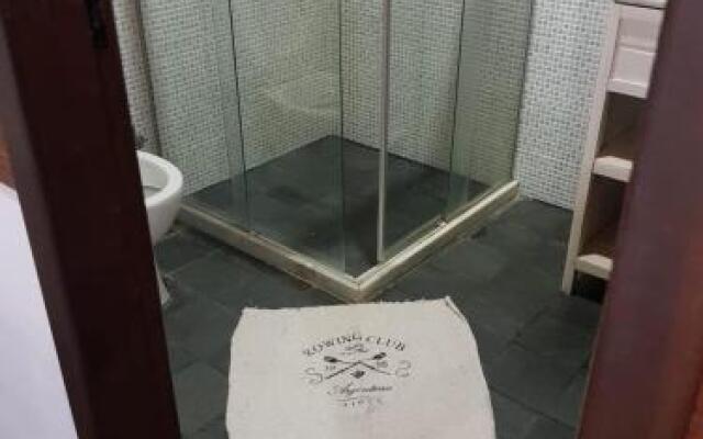 Pousada Boutique Recanto Do Encanto Morro de Sao Paulo (Praia Da Argila - Gamboa)