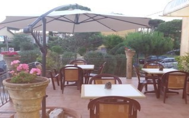 Mediterraneo