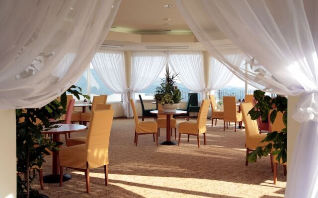 Hotel Bellevedere