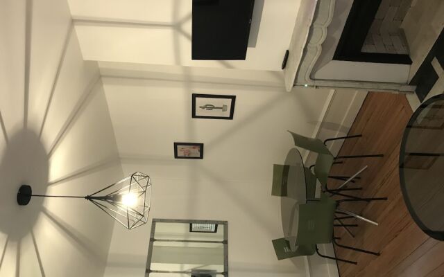 L'atelier de Loane