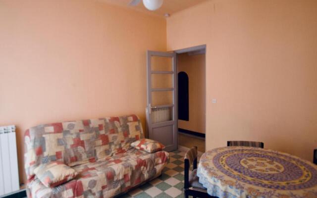Appartement 2 Les Clématites