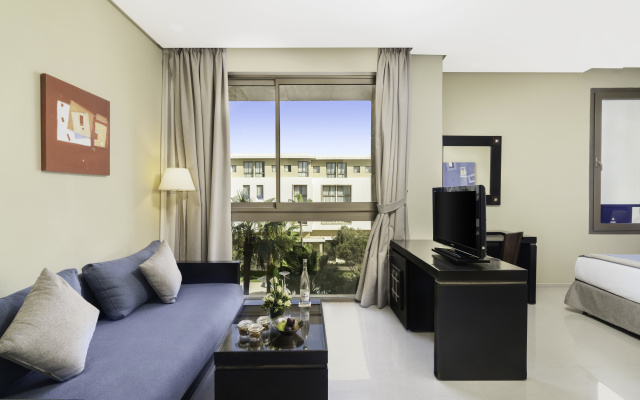 Atlas Essaouira Riad Resort