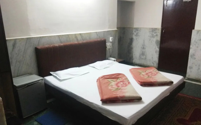 Hotel Prince