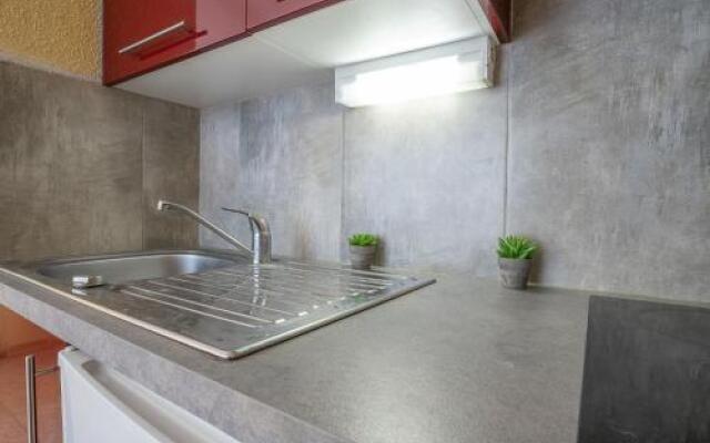Apartment Les Mas De La Mer.6