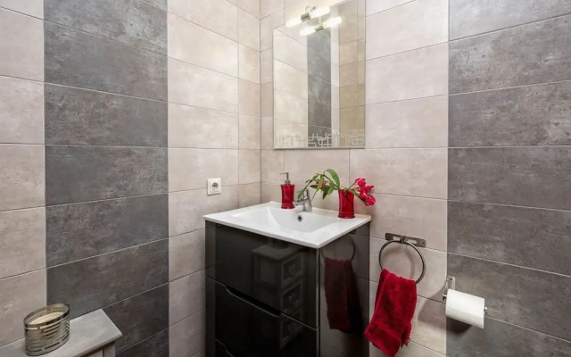 Solaga -  Villa Costalota