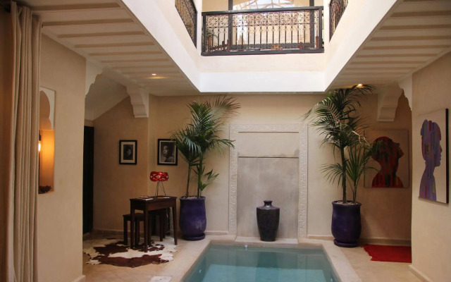 Riad Kumeia