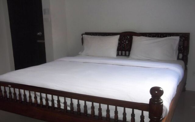 Wilai Villa