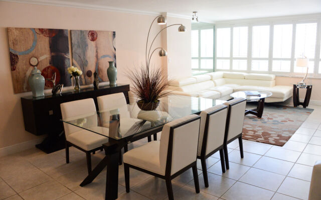 Alexander by Design Suites