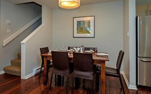 Gleneagles by Westwind Properties