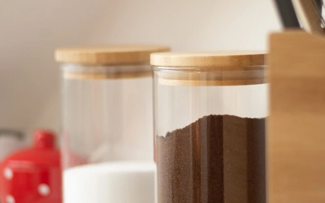 Appartement Ludwigskanal