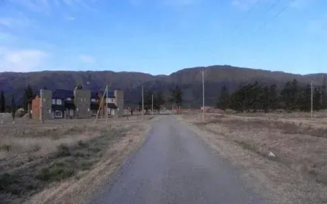 Winds Hill Home Resort