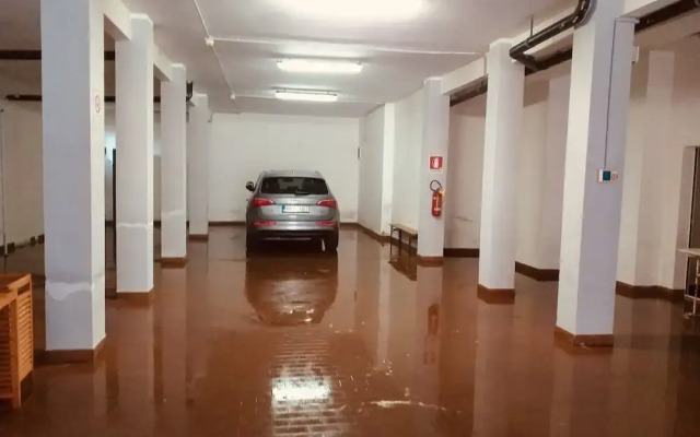 Il Magnifico de Luxe Resort