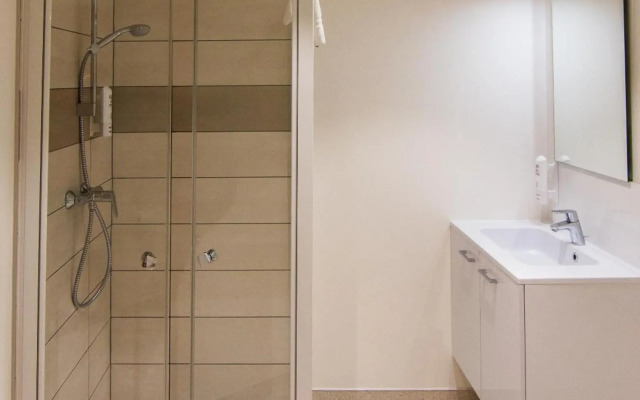Tulip Inn Residence Thionville