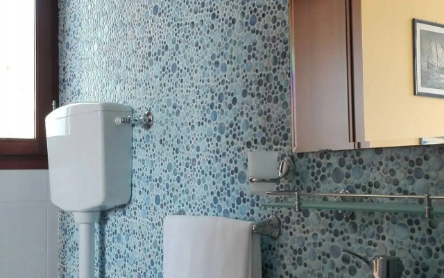 Locanda Oasi del Porto