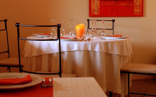 Hotel Can Calco
