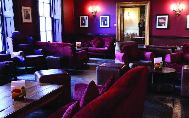 Hotel du Vin & Bistro Tunbridge Wells