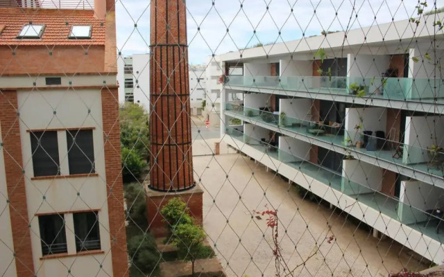 Kate´s place by Lagos Marina