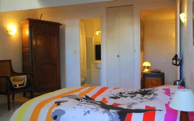 ADL Riviera - Cannes City Centre