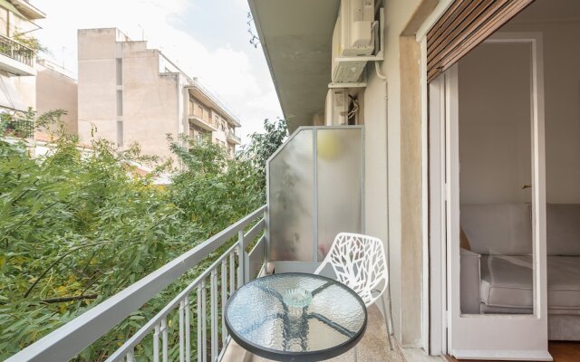 Victoria Queens Suites Apartments