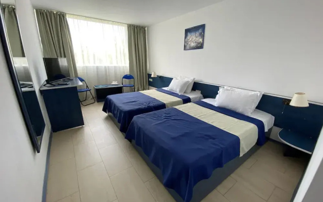 Hotel Venus