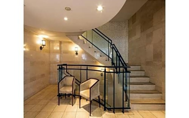 Cort Hotel Shinyokohama - Vacation STAY 62066v