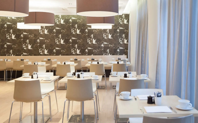 relexa hotel München