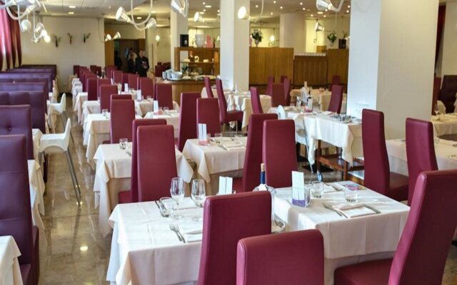 Bibione Palace Hotel