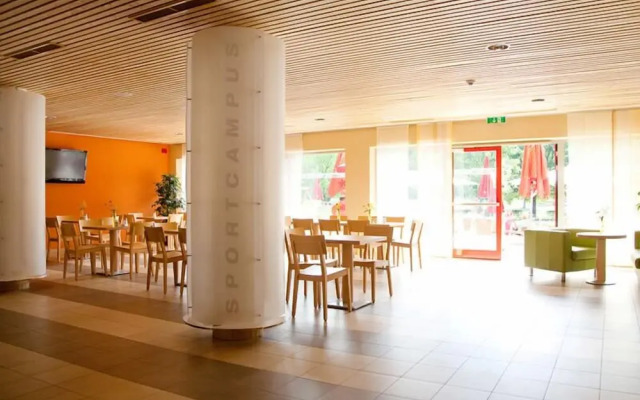 JUFA Hotel Leibnitz
