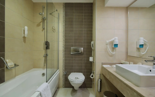 Alaiye Resort & Spa  - All Inclusive