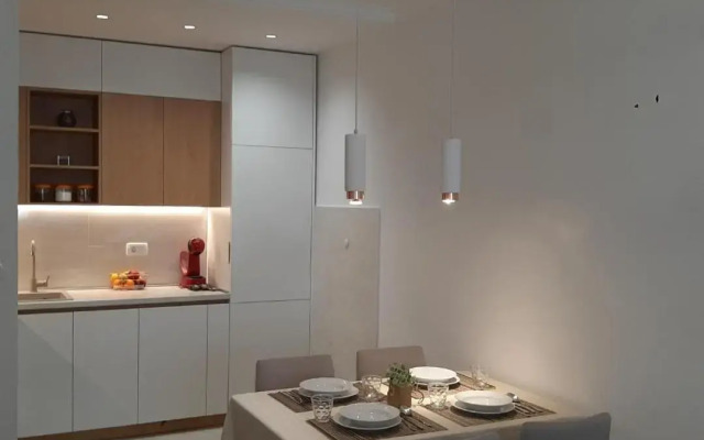 Apartment in Central Point