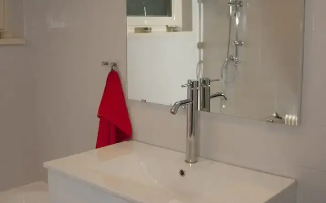 Bel Poggio Country House Standard and Luxury