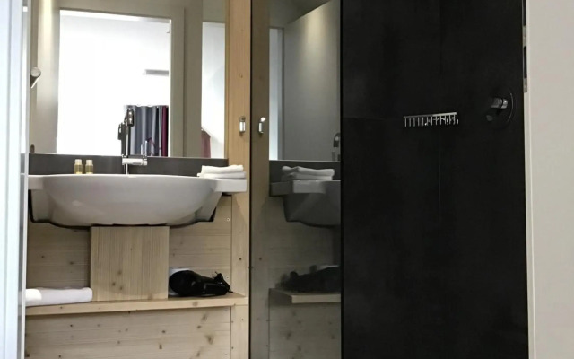 K1 Hotel Willingen