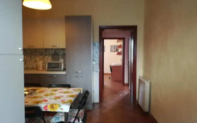 Appartamento il Leone