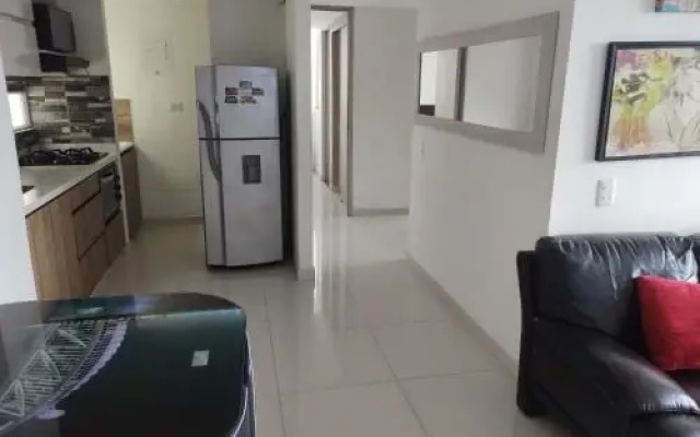 penthouse