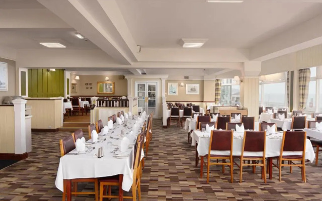 Trouville Hotel by Compass Hospitality