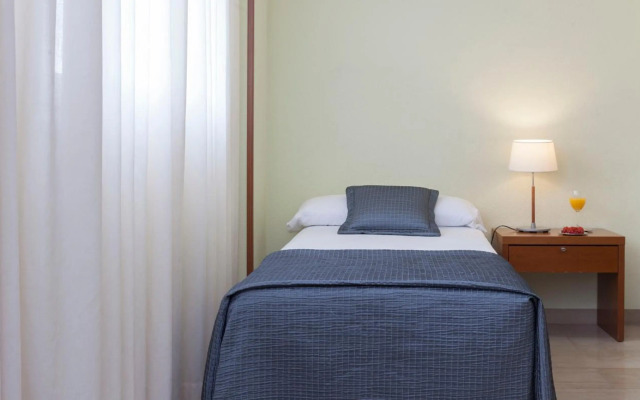 Hotel Porcel Torre Garden