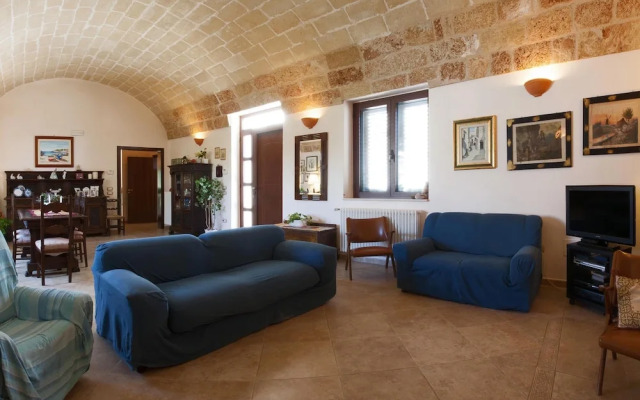 Villa Teresa