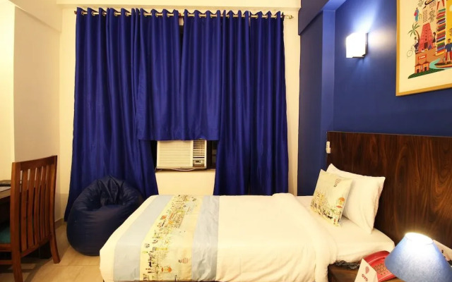 Swasno Hotels by OYO Rooms