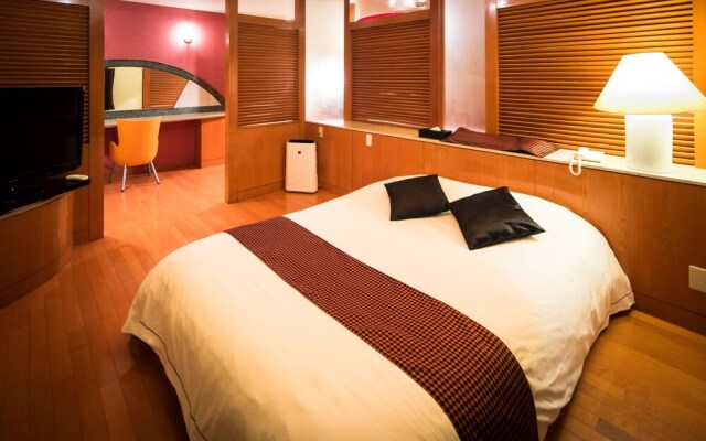 Hotel Shonan Bay - Adults Only