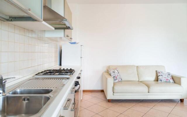 Manerba Sweet Apartment