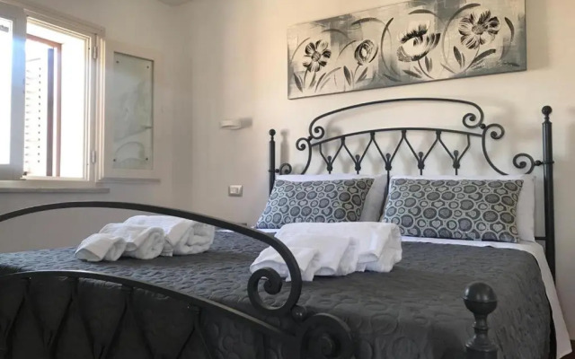 Sopra i tetti di Ballarò