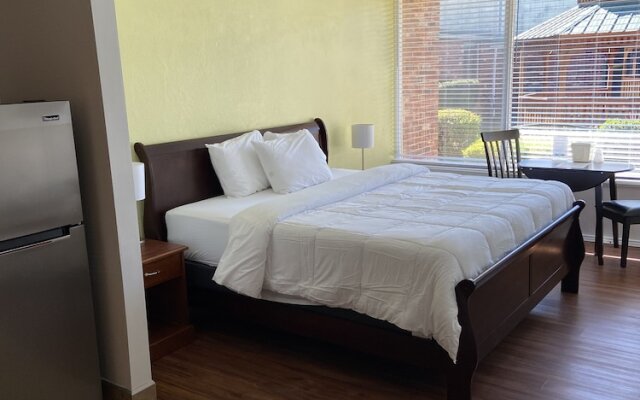 Tesla BioHealing Wellness Hotel & Resort, Ramada by Wyndham