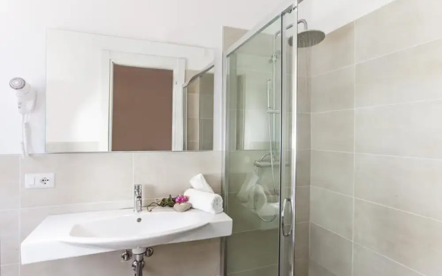 Hotel Houston Suites