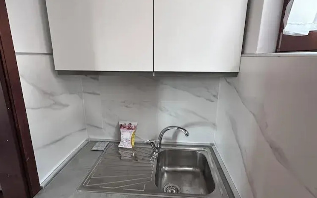 vulcano case vacanza selvino